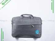 May Balo Đựng Laptop