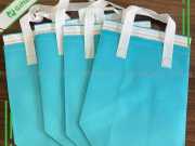 Túi Giữ Nhiệt Cao Cấp