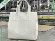 Túi Giữ Nhiệt Du Lịch