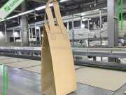 Túi Giữ Nhiệt Mini