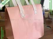 Túi Giữ Nhiệt Size Lớn