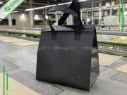 Túi Giữ Nhiệt Vải Không Dệt