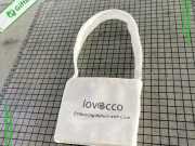 Quai Xách Đựng Ly