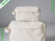 Túi Vải Bố Đựng Quần Áo 