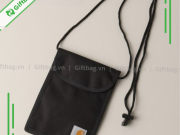 Túi Vải Đựng Điện Thoại