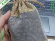 Túi Vải Đay Đựng Cà Phê