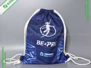 Túi Vải Dù Dây Rút