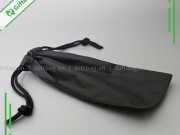 Túi Vải Dù Nhỏ