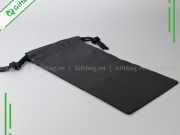 Túi Vải Dù Nhỏ