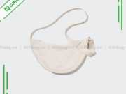 Túi Vải Dù Đeo Chéo