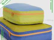 Túi Đựng Chăn Màn Vải Dù