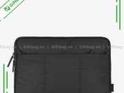 Túi Đựng iPad Vải Dù