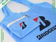 Túi Vải Dù Gấp Gọn