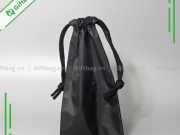 Túi Vải Dù Giặt Là