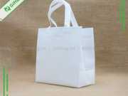 Túi Vải Không Dệt Ép Nhiệt