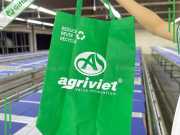 Túi Vải Không Dệt Hội Nghị 