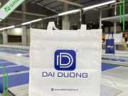 Túi Vải Không Dệt Nhỏ