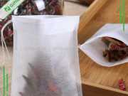 Túi Lọc Vải Không Dệt