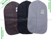 Túi Đựng Áo Vest