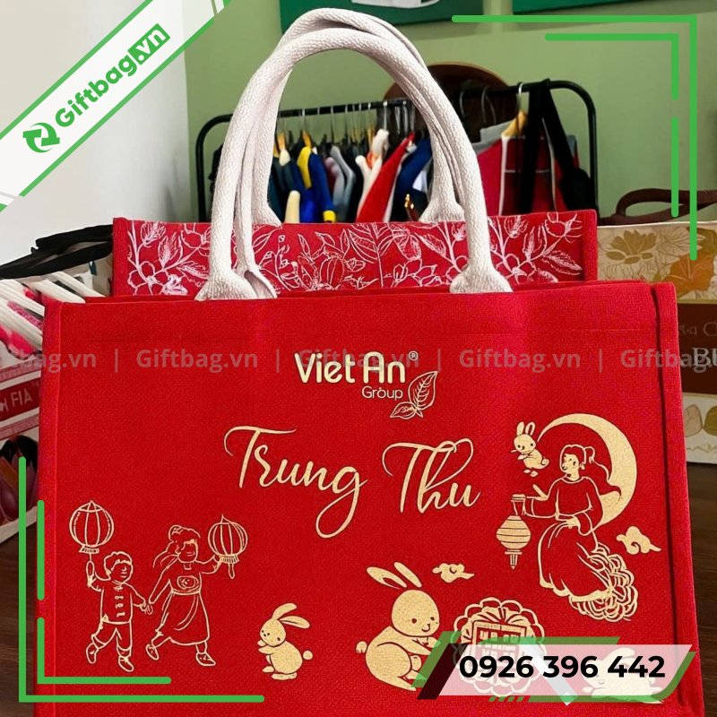 tui-vai-linen-dung-banh-trung-thu-1