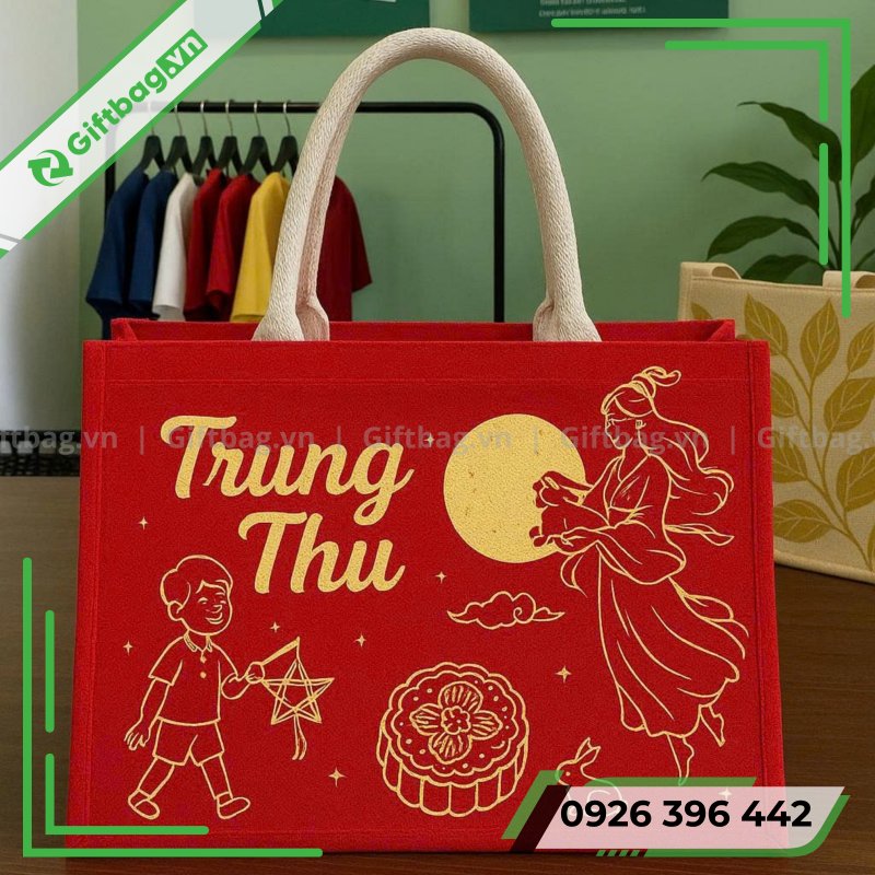 tui-vai-linen-dung-banh-trung-thu-2