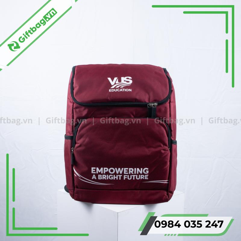 balo-trung-tam-tieng-anh_(10)