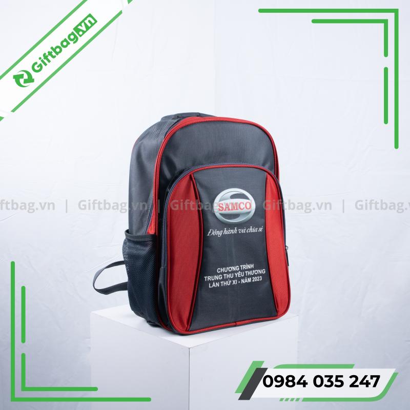 balo-trung-tam-tieng-anh_(17)