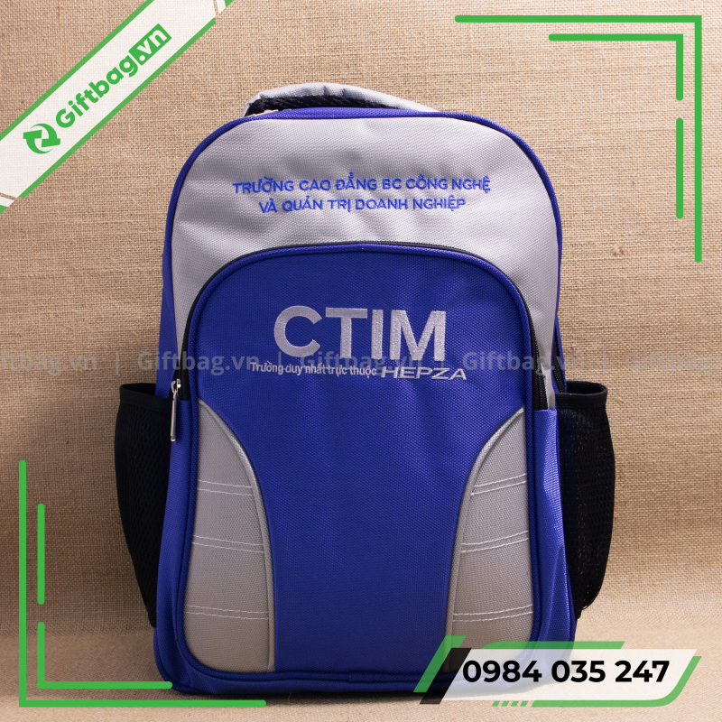 xuong-may-balo-hoc-sinh-gia-re_(33)