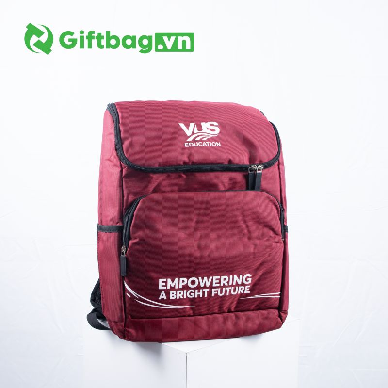 may-balo-anh-ngu_(7)