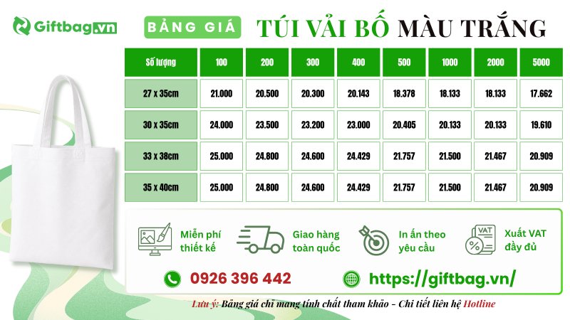 giftbag-bang-gia-tui-vai-bo-canvas-mau-trang-moi-nhat