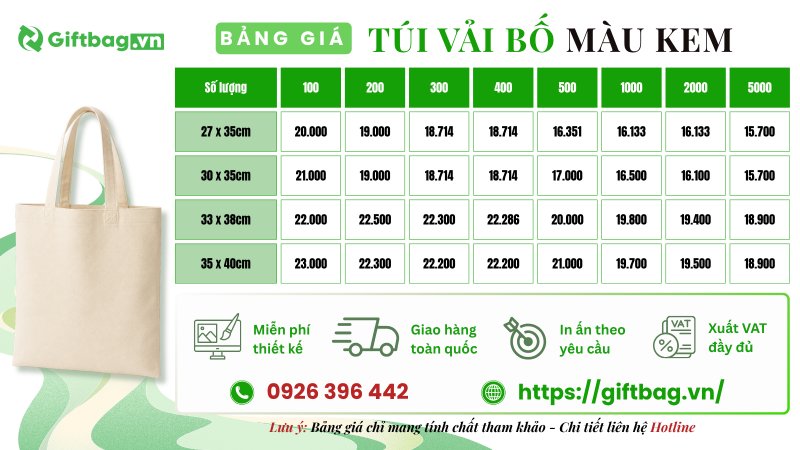 giftbag-bang-gia-tui-vai-bo-mau-kem-moi-nhat