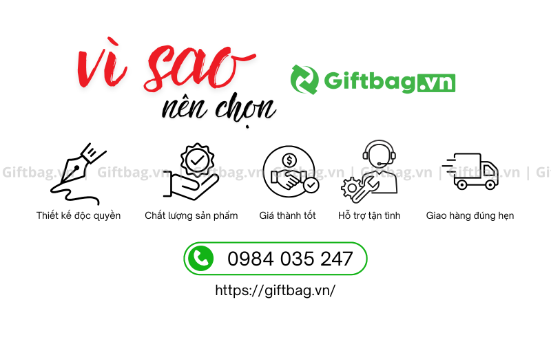 vi-sao-chon-xuong-may-tui-vai-balo-giftbag