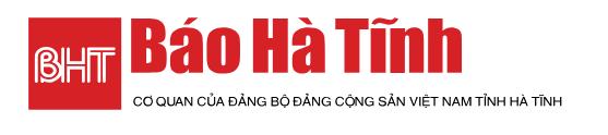 logo-bao-ha-tinh