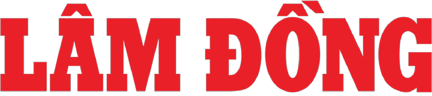 logo-lamdong-small