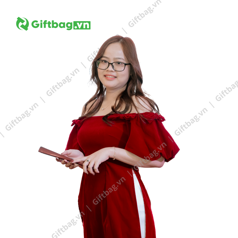 ceo-xuong-may-tui-vai-balo-giftbag