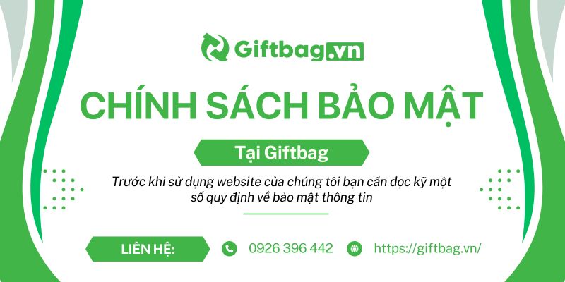 chinh-sach-bao-mat-giftbag