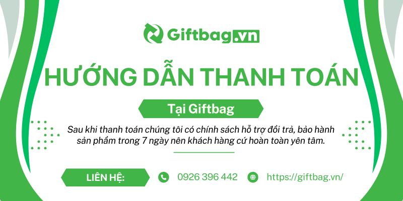 hinh-thuc-thanh-toan-giftbag