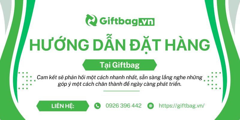 huong-dan-dat-hang-giftbag