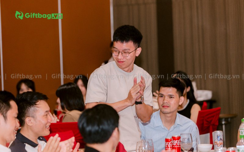 recap-team-building-giftbag-thanhtien-group-1