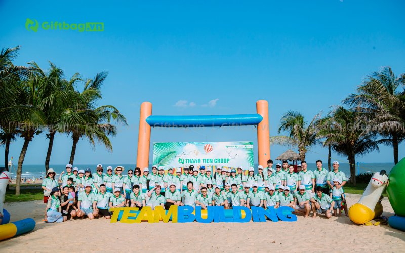 recap-team-building-giftbag-thanhtien-group-10