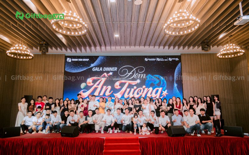 recap-team-building-giftbag-thanhtien-group-12