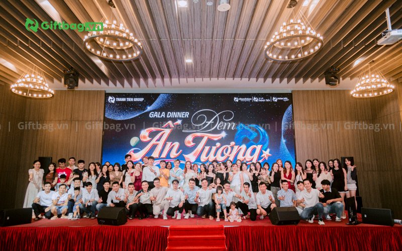 recap-team-building-giftbag-thanhtien-group-13