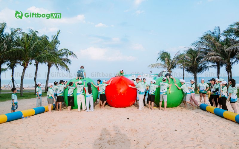 recap-team-building-giftbag-thanhtien-group-16