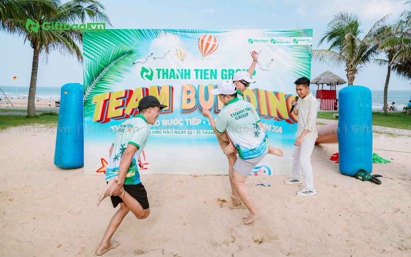 recap-team-building-giftbag-thanhtien-group-18