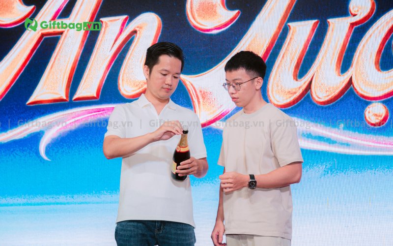 recap-team-building-giftbag-thanhtien-group-2