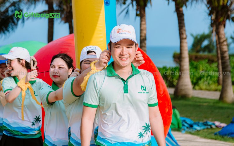 recap-team-building-giftbag-thanhtien-group-20