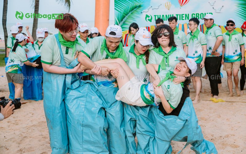 recap-team-building-giftbag-thanhtien-group-21