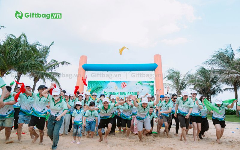 recap-team-building-giftbag-thanhtien-group-22