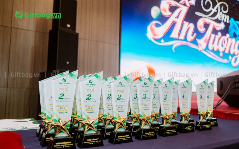 recap-team-building-giftbag-thanhtien-group-23