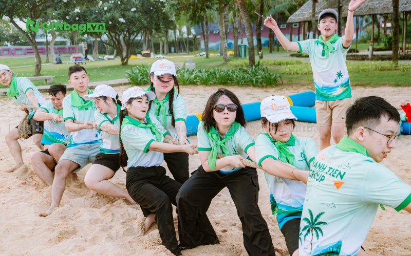 recap-team-building-giftbag-thanhtien-group-26